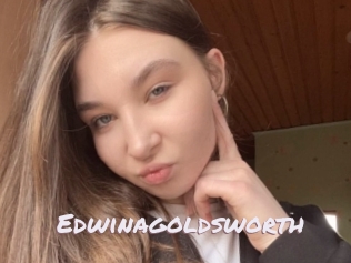 Edwinagoldsworth