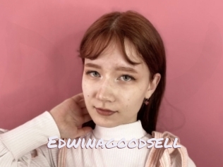 edwinagoodsell Deutsche Sexcams