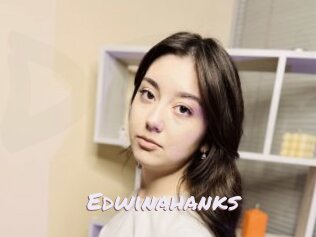 Edwinahanks