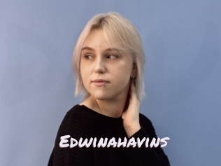 edwinahavins Deutsche Sexcams