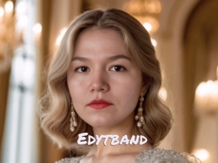 Edytband