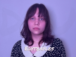 Edytbayles