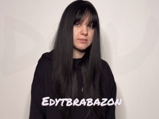 Edytbrabazon