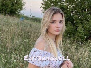 Edytbradwell