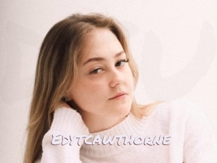 Edytcawthorne