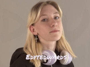 Edytedwards
