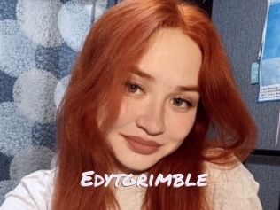 Edytgrimble