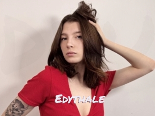 edythale Deutsche Sexcams