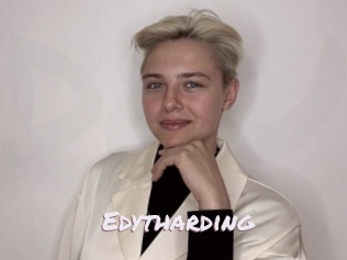 Edytharding