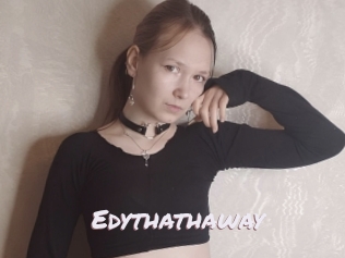 edythathaway Deutsche Sexcams