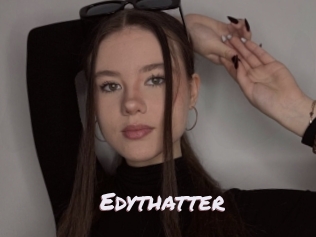 edythatter Deutsche Sexcams