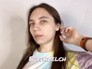 Edythbelch