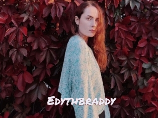 edythbraddy Deutsche Sexcams