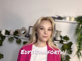 edythdanforth Deutsche Sexcams
