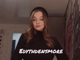 Edythdensmore