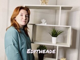 Edytheade