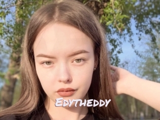 edytheddy Deutsche Sexcams