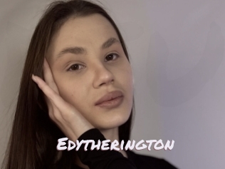 Edytherington