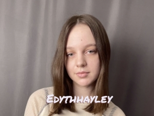 Edythhayley