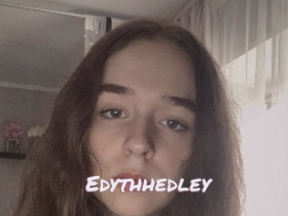 Edythhedley
