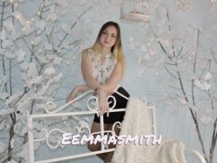 Eemmasmith