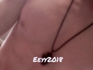 Eeyy2018