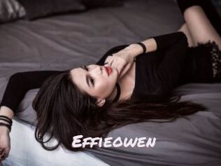 Effieowen