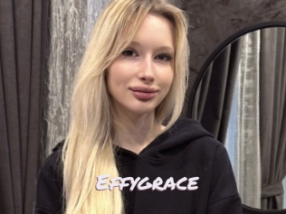 Effygrace