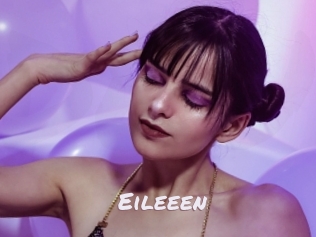 eileeen Deutsche Sexcams