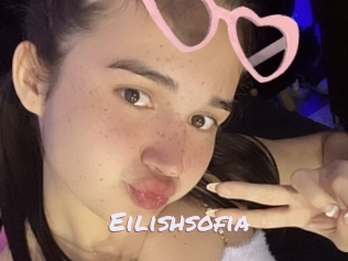 Eilishsofia