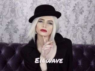 Eilwave