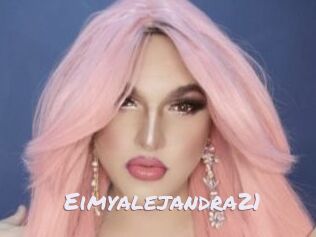 Eimyalejandra21