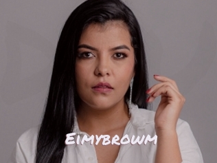 Eimybrowm