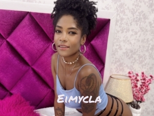 eimycla Deutsche Sexcams