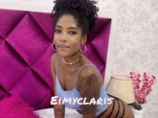 Eimyclaris