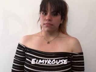 eimyrouse Deutsche Sexcams