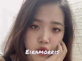 Eiramorris