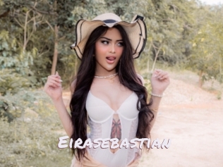 Eirasebastian
