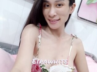 eirawhite Deutsche Sexcams