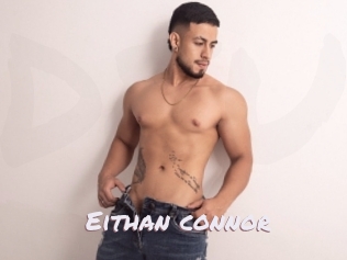 eithan_connor Deutsche Sexcams
