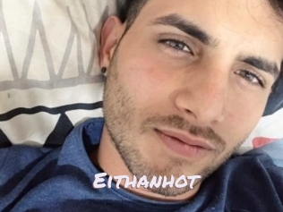 eithanhot Deutsche Sexcams