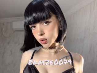 ekatze0079 Deutsche Sexcams