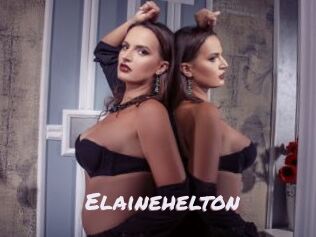 elainehelton Deutsche Sexcams