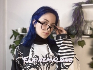 elainemalone Deutsche Sexcams