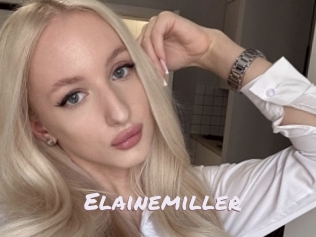 Elainemiller