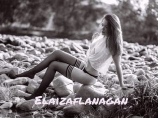 elaizaflanagan Deutsche Sexcams