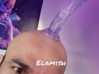 Elamish