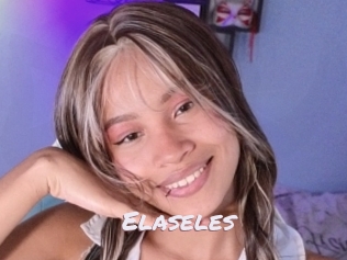 elaseles Deutsche Sexcams