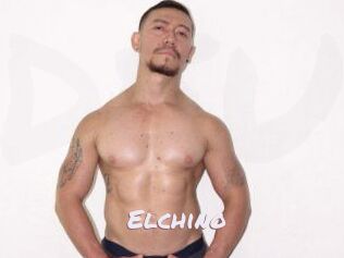 Elchino