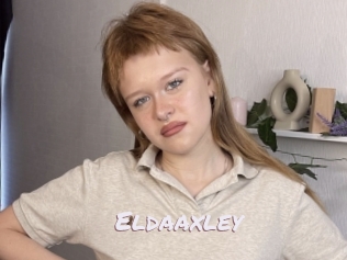 Eldaaxley